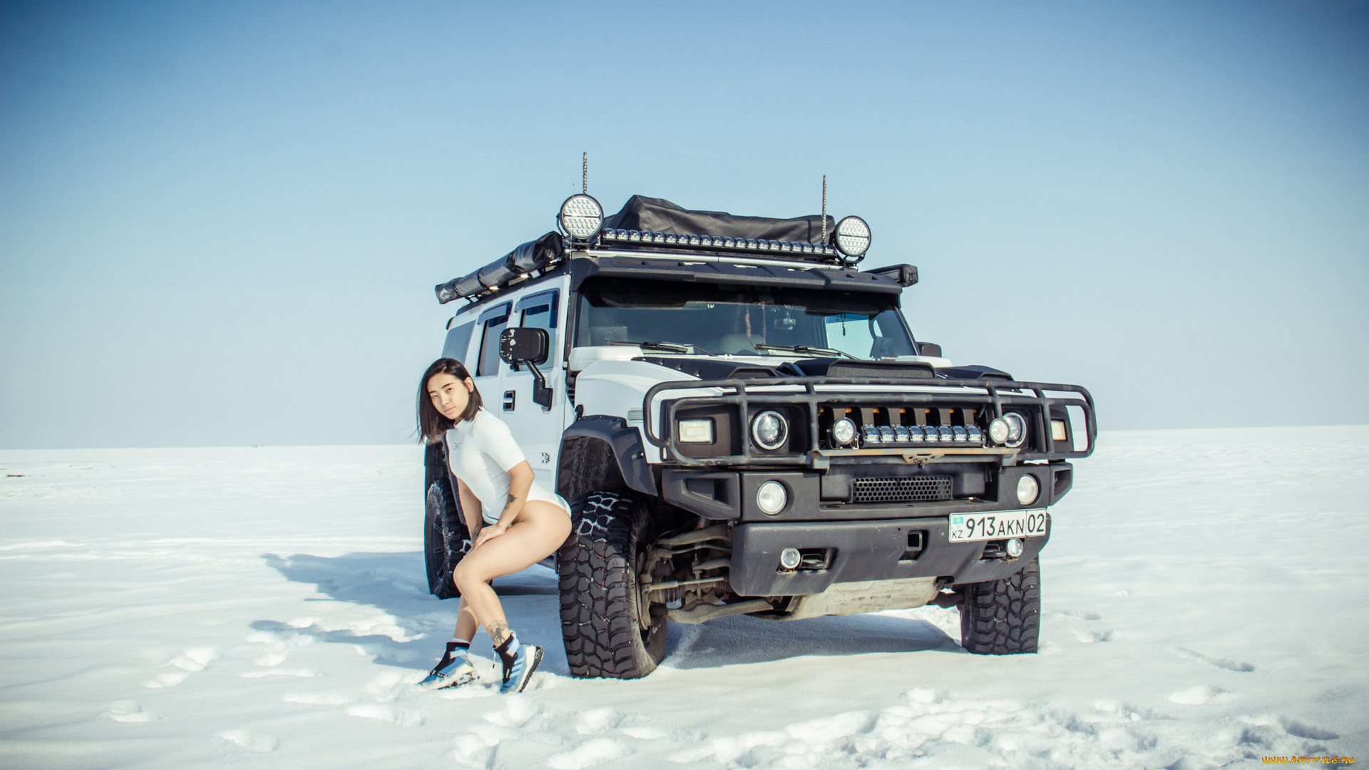 , -  , hummer, h2